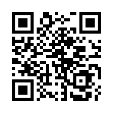 QR Code for 1Ab1cs2q7Jnvrgikd2ASHh223G2CdrfZT