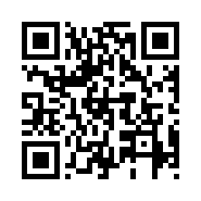 QR Code for 1Ab1cv2N6hokRFU3np2xC8Ak7p674rm4B4