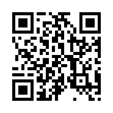 QR Code for 1Ab1cv3GLTSTzuLSLDgScFapvanrFytkUN
