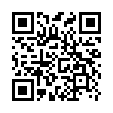 QR Code for 1Ab1gR4mf3tB6wPEmot4FL3SCVTKTVvmHy
