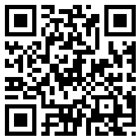 QR Code for 1Ab1gbRAGuGXL9TPoaRqMXiDPGUHS2myDd