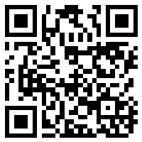 QR Code for 1Ab1jJM64zo4kRNKb1MoqktVCSbhv78xDa