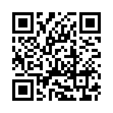 QR Code for 1Ab1kBJeyHxGPoffWSE8h3aAzoiASQVGKy