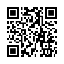 QR Code for 1Ab1micTxHbStDqzwrK8YPy7njS2A71rt