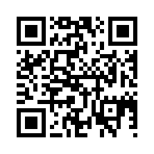 QR Code for 1Ab1taNs9g6eukMKokrQTuShcPt3LayLPU