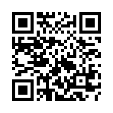 QR Code for 1Ab1uin5HHTUGWizwdFzxpCkwntMtJHxvG