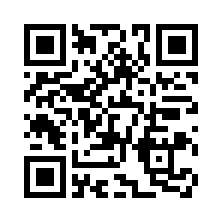 QR Code for 1Ab1xgbeErWPwTUUFstaonfJxpnRNzofAx