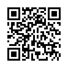 QR Code for 1Ab234N3neRWwqfaGVfgpPkStXwZaFtdWX