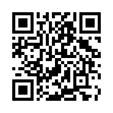 QR Code for 1Ab23YZYiSnNhSbDaHyw7nH5DginwLGrpy