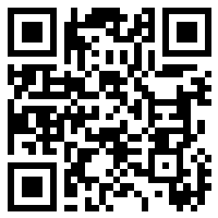 QR Code for 1Ab25WHGardBedjEPA5Z4wp88BS2YKfTZq