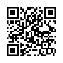 QR Code for 1Ab27hwseHwj2FE73mFDBu8mD6UDAshJvc