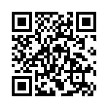 QR Code for 1Ab2A6bWLc5ZKGRHvajkp8ppwpvScBrDNr
