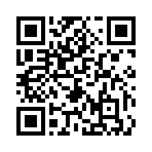 QR Code for 1Ab2AB8LM6FrBur2Hy3tLSzxTkDgDWGsay