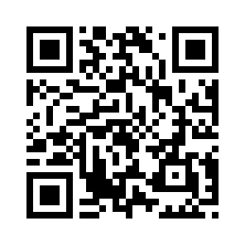 QR Code for 1Ab2ACReAKdkYDw4HJQRuGjyVMBeirHjuS