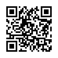 QR Code for 1Ab2BQpdN4JAhMKtYASPogPebwS8LU6crY