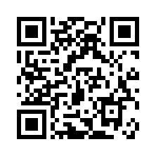 QR Code for 1Ab2CzVAFnrH4hogtj9jdHTWBnLCbMU2gT