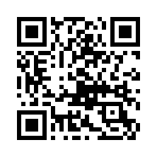 QR Code for 1Ab2Eys7JUiwFaTGbeLr4f1BeJYzG3pm8a