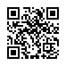 QR Code for 1Ab2Fd6yDDd4haqbhpvKCEpLSXv76trkp