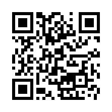 QR Code for 1Ab2Gn1ebQkb5E63UtCYJa2y5KtMUTcuDp
