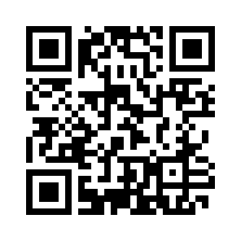 QR Code for 1Ab2LCc2WDL59PQBn2TwBYzHiomFLCCSJ7