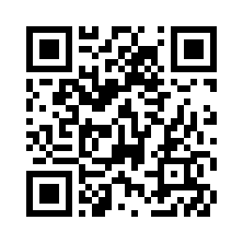 QR Code for 1Ab2LLH2LTq9VBYoMo1t6oZ2aXN6e36gVf