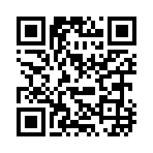 QR Code for 1Ab2MuV3gJZK89LSBTW6FxXmB7KZrm6CjD