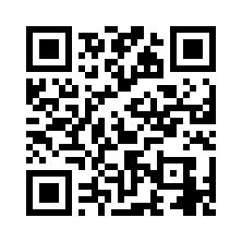 QR Code for 1Ab2QJr92tGPeBYnD7TYujYmHPXPMoFMKo