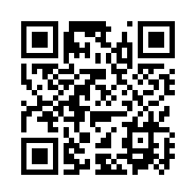 QR Code for 1Ab2RJpFkT2c3KphKf627jUBhwMuF4MkNB