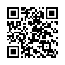 QR Code for 1Ab2S5rWUb7nAvum2bcxE9Coj2VUQJt7ms