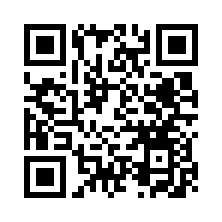 QR Code for 1Ab2UEnZsFREoX74oFmUJgiJrSn6EJmAJL