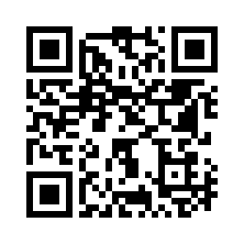 QR Code for 1Ab2UXQ6GceMnSD4bEcV92BCbv5QjcKPKG