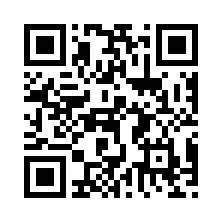 QR Code for 1Ab2aW2WDzPg1ENkYegZmp1tzpsgLSZK5a