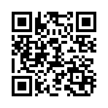 QR Code for 1Ab2d3cpvY2u9FBRmNppScsY3WgoAC4KDV