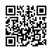 QR Code for 1Ab2e9X4mz1W2eV6fZzbmAXFtDTEdnYn94