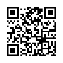 QR Code for 1Ab2iEL5J5Mu8U6aBLFryCLk8QWXYnrSCb