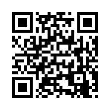 QR Code for 1Ab2mDSnG4gFh2FExRiRdHPPXpHzatPkxR