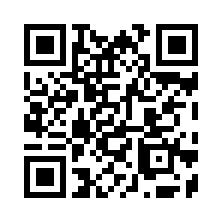 QR Code for 1Ab2pnb8vafDmHsvAcMc6bDDExJrGWfvw7