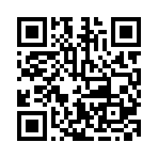 QR Code for 1Ab2s5UYZbZtok1XjVm4kKihTSakyWKpX7