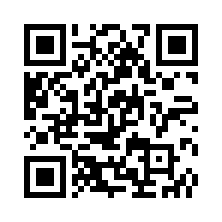 QR Code for 1Ab2zD3Bq6FbCpL5Xb2oRHbv73Az5ec862