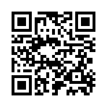 QR Code for 1Ab31iKyxmGfFGSXxpavVGf7pHf8mASGCm