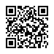 QR Code for 1Ab32RXacKpWjdnNPnMeUy4cDZvxQPPwbd