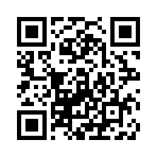 QR Code for 1Ab32fLAH3zCTsFEYoGfZQ4FQhoKsHkc4e