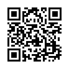 QR Code for 1Ab34QwKBa8KY3v7weZz4CazfVCvgqX5Pr