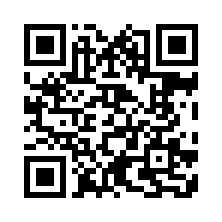 QR Code for 1Ab34nbpJMBzHy4GP9AXF4xkr6o4QNxFf8
