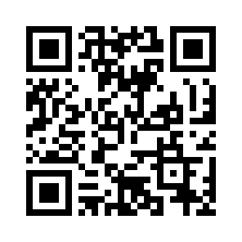 QR Code for 1Ab35tWaCcw6SD5FuDuCyRaW6aMmqHmWbZ