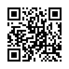 QR Code for 1Ab35vTKJKZvihNUTdns6WpiSLRYHHPvL5