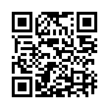 QR Code for 1Ab364M4XH2MU65swdKgLDkRZm2bCu3noB
