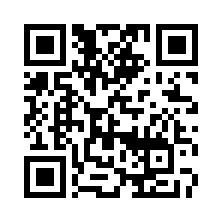 QR Code for 1Ab389ZhzRAM2ZoCQcpMNFmgzn3cUhUuJW