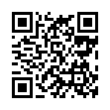 QR Code for 1Ab3A9UZr2Bdq7SDBW9TVbuEBvb26up5Rd
