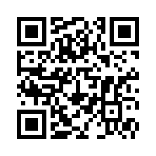 QR Code for 1Ab3BLZf4AbEGFtxGkdJhtviSnAyi8MSBU